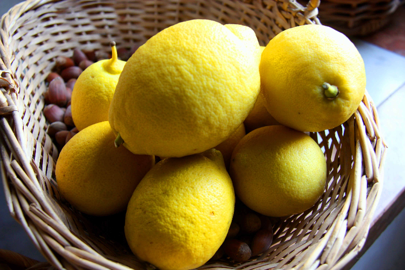 limoni