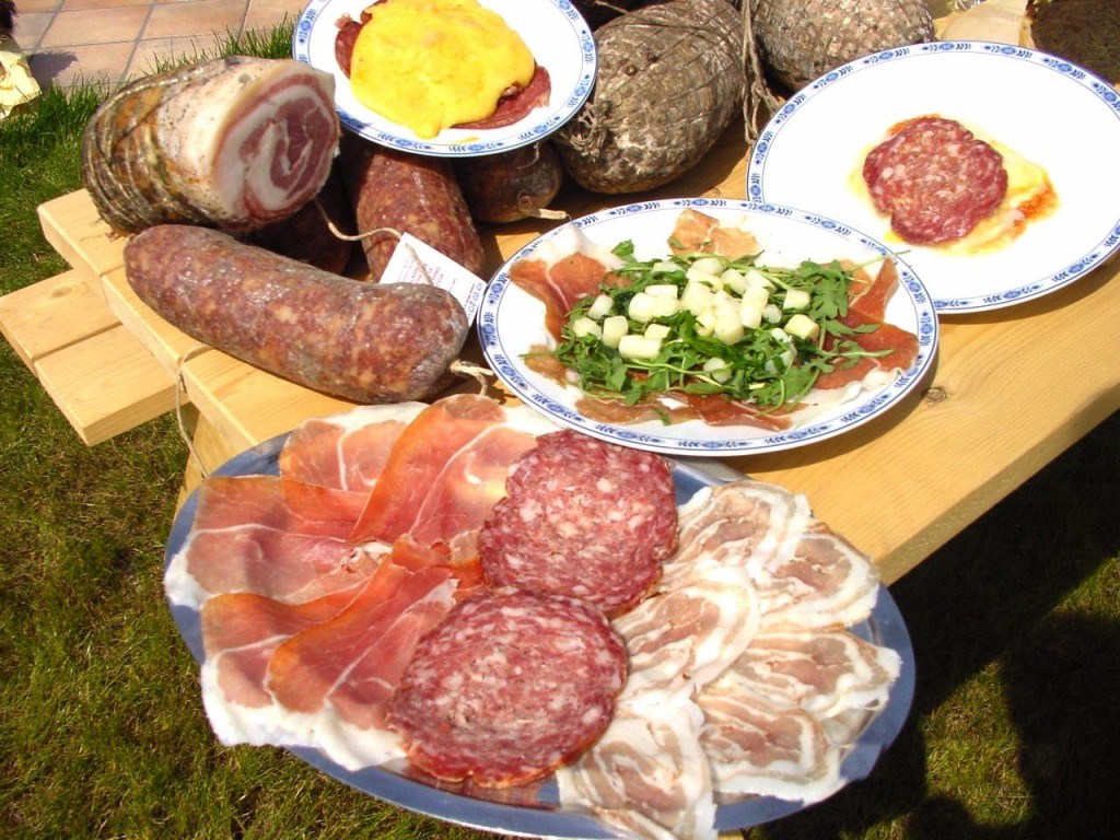 carne-insaccata